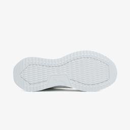 Skechers Matera 2.0-Ximino Erkek Beyaz Spor Ayakkabı