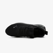 Puma Cell Vive Erkek Siyah Spor Ayakkabı