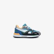 Puma Mirage Mox Vision Çocuk Mavi Spor Ayakkabı