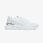 Puma RS-Fast Sunset Kadın Beyaz Spor Ayakkabı