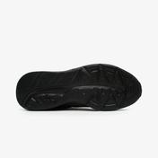 Puma Cell Vive Erkek Siyah Spor Ayakkabı