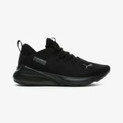 Puma Cell Vive Erkek Siyah Spor Ayakkabı