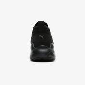 Puma Cell Vive Erkek Siyah Spor Ayakkabı