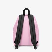 Eastpak Padded Zippl'R + Sky Pink Unisex Pembe Sırt Çantası
