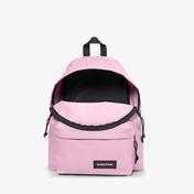 Eastpak Padded Zippl'R + Sky Pink Unisex Pembe Sırt Çantası