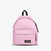 Eastpak Padded Zippl'R + Sky Pink Unisex Pembe Sırt Çantası