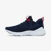 Puma Cell Vive Peacoat-High Risk Erkek Lacivert Spor Ayakkabı