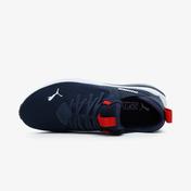 Puma Cell Vive Peacoat-High Risk Erkek Lacivert Spor Ayakkabı