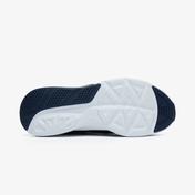 Puma Cell Vive Peacoat-High Risk Erkek Lacivert Spor Ayakkabı