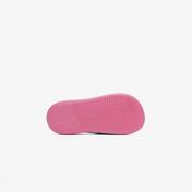 Puma Popcat 20 Backstrap Çocuk Pembe Sandalet
