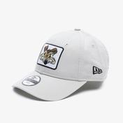 New Era Looney Tunes Roadrunner Çocuk Beyaz Şapka