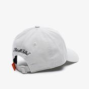 New Era Looney Tunes Roadrunner Çocuk Beyaz Şapka