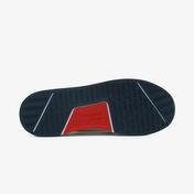Tommy Hilfiger Tommy Jeans Flexi Sock Runner Erkek Beyaz Spor Ayakkabı