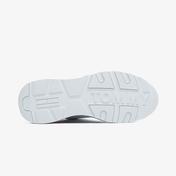 Tommy Jeans Chunky Tech Runner Gradient Erkek Beyaz Spor Ayakkabı