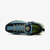 Timberland Solar Wave Low Fabric Erkek Mavi Bot