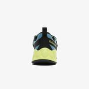 Timberland Solar Wave Low Fabric Erkek Mavi Bot