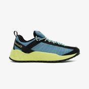 Timberland Solar Wave Low Fabric Erkek Mavi Bot