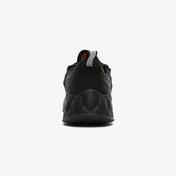 Timberland Solar Wave Low Fabric Erkek Siyah Bot