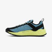 Timberland Solar Wave Low Fabric Erkek Mavi Bot