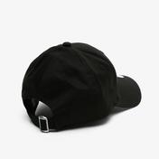 New Era Colour ESS 9Forty Neyyan Unisex Siyah Şapka