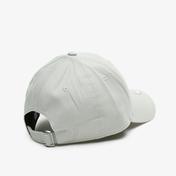 New Era Y Camo Infill 9Forty Neyyan Çocuk Bej Şapka