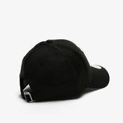 New Era Y Camo Infill 9Forty Neyyan Çocuk Siyah Şapka