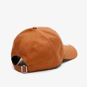 New Era League Essential 9Forty Neyyan Unisex Turuncu Şapka