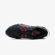 Asics Gel-Quantum 90 Erkek Siyah Spor Ayakkabı