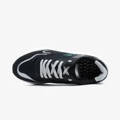 Lacoste Storm 96 Nano07211 Sma Erkek Siyah - Gri Spor Ayakkabı