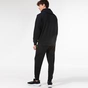 Converse Nova Jogger Ft Erkek Siyah Eşofman Altı