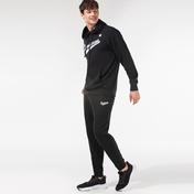 Converse Nova Jogger Ft Erkek Siyah Eşofman Altı