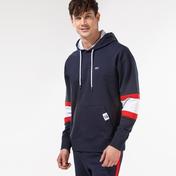 Tommy Hilfiger TJM RWB Erkek Lacivert Sweatshirt