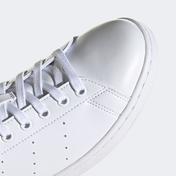 adidas Stan Smith Unisex Beyaz Sneaker