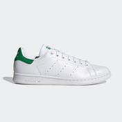 adidas Stan Smith Unisex Beyaz Sneaker