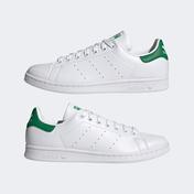 adidas Stan Smith Unisex Beyaz Sneaker