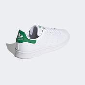 adidas Stan Smith Unisex Beyaz Sneaker