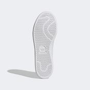 adidas Stan Smith Unisex Beyaz Sneaker