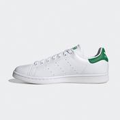 adidas Stan Smith Unisex Beyaz Sneaker