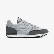 Nike Daybreak-Type Erkek Gri Spor Ayakkabı