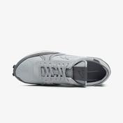 Nike Daybreak-Type Erkek Gri Spor Ayakkabı