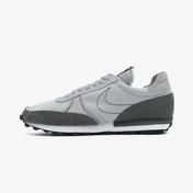 Nike Daybreak-Type Erkek Gri Spor Ayakkabı