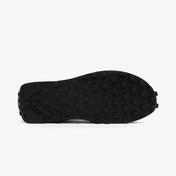 Nike Daybreak-Type Erkek Gri Spor Ayakkabı