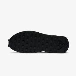 Nike Daybreak-Type Erkek Siyah Spor Ayakkabı