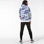 Puma Classics Graphics T7 Erkek Siyah Eşofman Altı