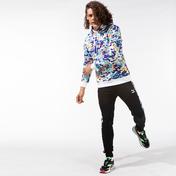 Puma Classics Graphics T7 Erkek Siyah Eşofman Altı