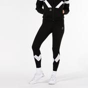Puma International Kadın Siyah Tayt