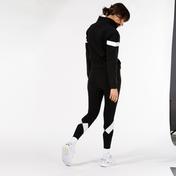 Puma International Kadın Siyah Tayt