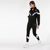 Puma International Kadın Siyah Tayt