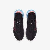 Nike Air Max 2090 Mesh Kadın Siyah Spor Ayakkabı