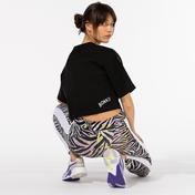 Puma CG MR Kadın Sarı Tayt